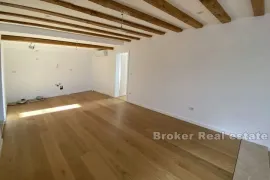 Luksuzan apartman u prvom redu do mora, Šibenik, Wohnung