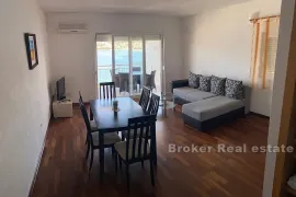 Apartman s pogledom na more, Trogir, Διαμέρισμα