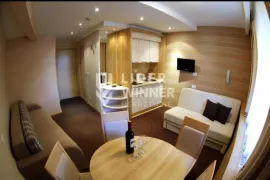 Studio u Konacima - Kopaonik ID#127863, Wohnung