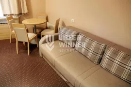 Studio u Konacima - Kopaonik ID#127863, Wohnung