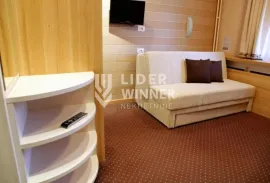 Studio u Konacima - Kopaonik ID#127863, Wohnung