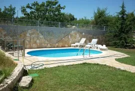 Kuća s 5 apartmana, na prodaju, Trogir, Maison