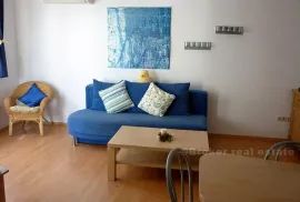 Kuća s 5 apartmana, na prodaju, Trogir, Maison