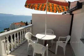 Predivna vila od 700 m2, Trogir, Maison