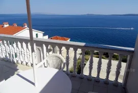 Predivna vila od 700 m2, Trogir, Maison