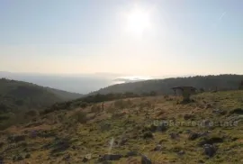 Građevno zemljište, na prodaju, otok Čiovo, Trogir, Terrain