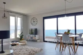 Apartman s pogledom na more, Trogir, Διαμέρισμα