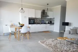 Apartman s pogledom na more, Trogir, Διαμέρισμα