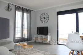 Apartman s pogledom na more, Trogir, Διαμέρισμα