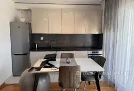 Moderno uređen apartman, Split, Apartamento