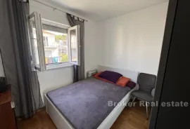 Moderno uređen apartman, Split, Apartamento