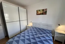 Moderno uređen apartman, Split, Apartamento