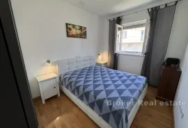 Moderno uređen apartman, Split, Apartamento