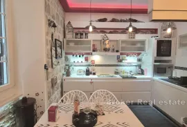 Luksuzni apartman unutar zidina starog grada, Dubrovnik, Stan