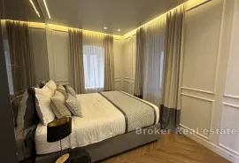 Moderni studio apartmani u srcu Dioklecijanove palače, Split, Apartamento