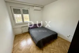 ZAGREB, JARUN - prostran stan na 300 m pješice od Jaruna!, Zagreb, Appartment