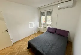 ZAGREB, JARUN - prostran stan na 300 m pješice od Jaruna!, Zagreb, Appartment