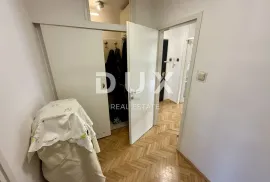 ZAGREB, JARUN - prostran stan na 300 m pješice od Jaruna!, Zagreb, Appartment