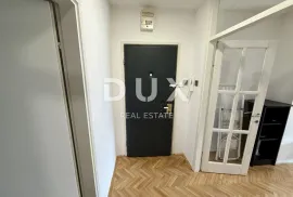 ZAGREB, JARUN - prostran stan na 300 m pješice od Jaruna!, Zagreb, Appartment