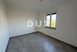 ISTRA, MEDULIN - Dva stana na odličnoj lokaciji, Medulin, Appartment