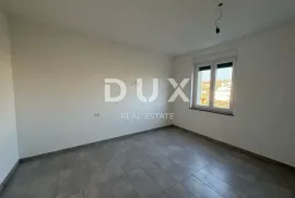 ISTRA, MEDULIN - Dva stana na odličnoj lokaciji, Medulin, Appartment