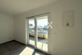 ISTRA, MEDULIN - Dva stana na odličnoj lokaciji, Medulin, Appartment