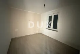 ISTRA, MEDULIN - Dva stana u prizemlju s vrtom, Medulin, Appartment