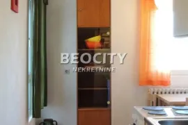 Novi Beograd, Blok 28, Bulevar umetnosti, 2.0, 60m2, Novi Beograd, Daire