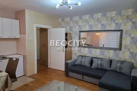 Novi Sad, Centar, Petra Drapšina, 0.5, 30m2, Novi Sad - grad, Stan