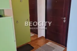 Novi Sad, Centar, Kosovska, 2.5, 57m2 Pet friendly, Novi Sad - grad, Stan