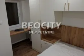 Novi Sad, Salajka, , 1.5, 35m2, Novi Sad - grad, Stan