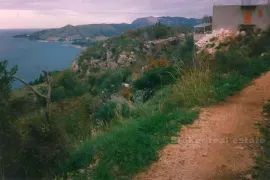 Građevinsko zemljište, na prodaju, Dubrovnik, Terreno