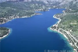 Dvije kuće u uvali, na prodaju, Dubrovnik, House