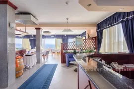 Hotel s pogledom na more, na prodaju, Trogir - Okolica, Εμπορικά ακίνητα