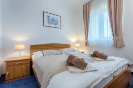 Hotel s pogledom na more, na prodaju, Trogir - Okolica, Immobili commerciali