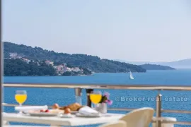 Hotel s pogledom na more, na prodaju, Trogir - Okolica, Εμπορικά ακίνητα