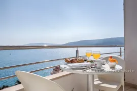 Hotel s pogledom na more, na prodaju, Trogir - Okolica, Εμπορικά ακίνητα