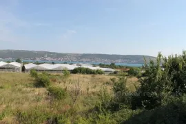 Građevinsko zemljište, na prodaju, Trogir - Okolica, Land