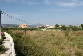 Građevinsko zemljište, na prodaju, Trogir - Okolica, Land