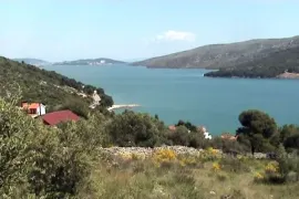 Zemljište za prodaju, Trogir - Okolica, Land