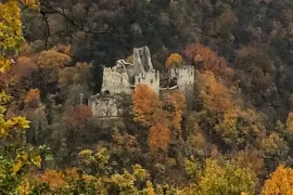 Zemljište s pogledom na grad Samobor, na prodaju, Zagreb - Okolica, Terreno