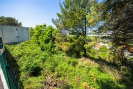 Građevinsko zemljište, površine 1650 m2, na prodaju, Split, Terreno