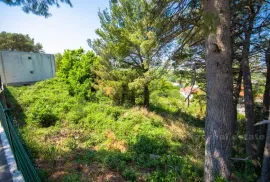 Građevinsko zemljište, površine 1650 m2, na prodaju, Split, Terreno