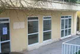 Poslovni prostor u prizemlju, na prodaju, Split, Εμπορικά ακίνητα