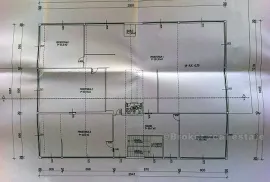 Uredski prostor na atraktivnoj lokaciji, Split, Εμπορικά ακίνητα