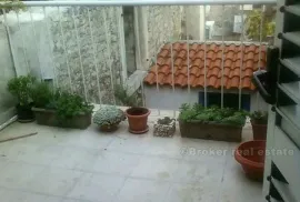 Potpuno renoviran stan, na prodaju, Trogir - Okolica, Casa