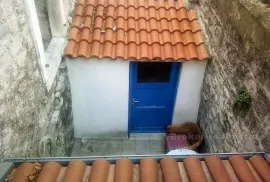 Potpuno renoviran stan, na prodaju, Trogir - Okolica, Casa