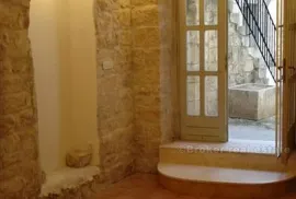 Potpuno renoviran stan, na prodaju, Trogir - Okolica, Casa