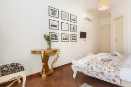 Vila s pet zvjezdica, na prodaju, Trogir - Okolica, Famiglia