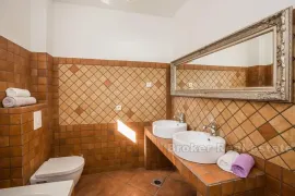 Vila s pet zvjezdica, na prodaju, Trogir - Okolica, Famiglia